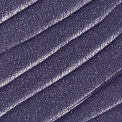 Discount Adopt Born To Be Fresh