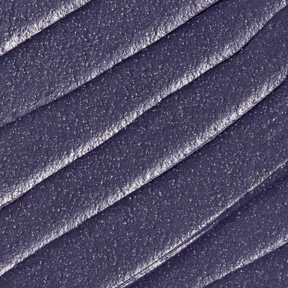 Discount Adopt Born To Be Fresh