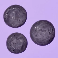 Outlet Adopt Born To Be Fresh