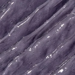 Outlet Adopt Born To Be Fresh