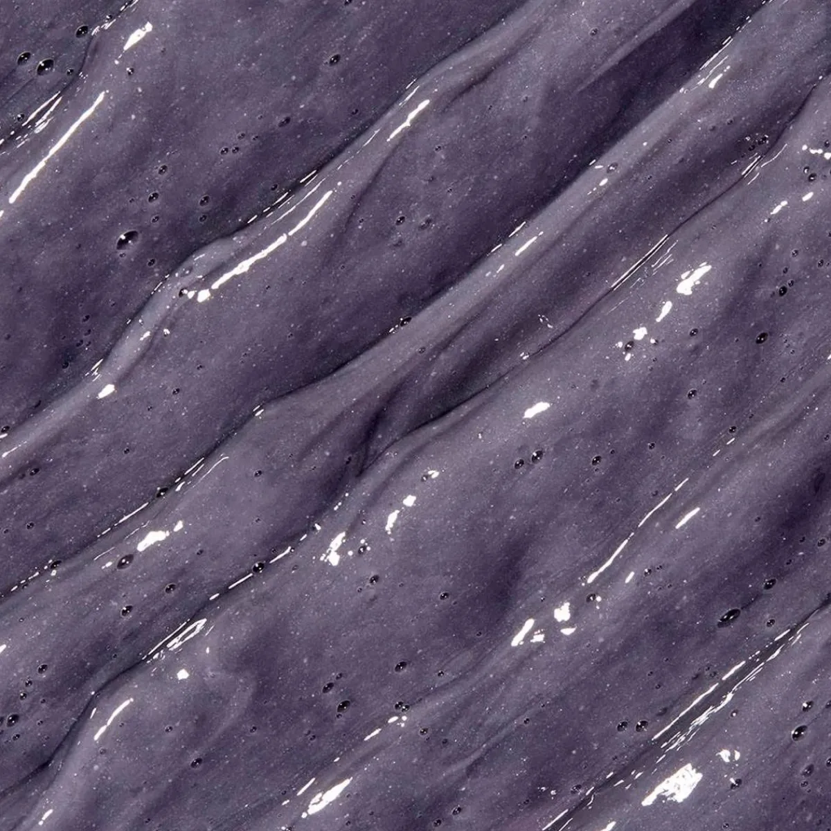 Outlet Adopt Born To Be Fresh