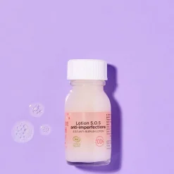 Outlet Adopt Born To Be Fresh