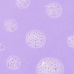 Outlet Adopt Born To Be Fresh