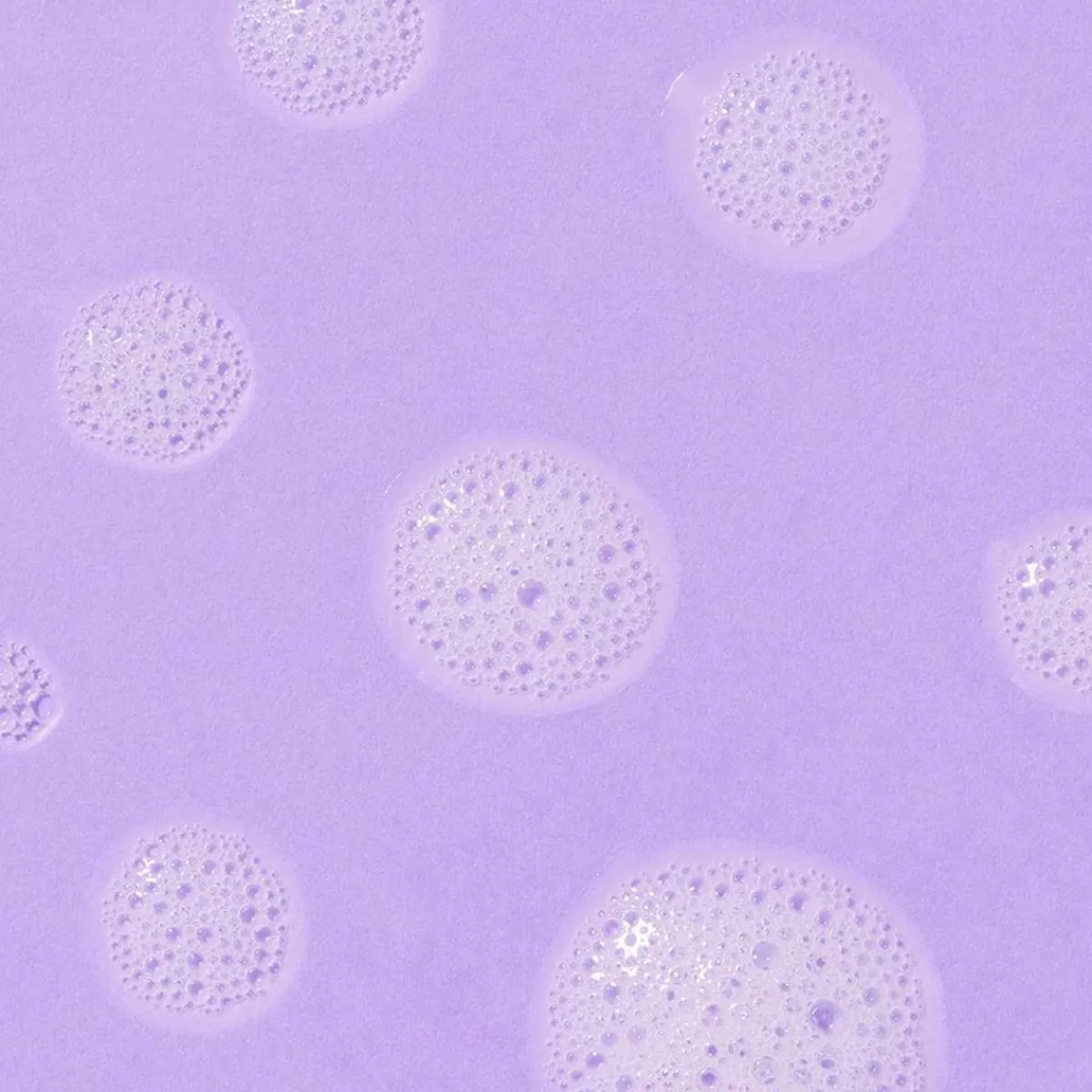 Outlet Adopt Born To Be Fresh