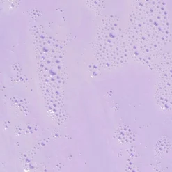 Outlet Adopt Born To Be Fresh