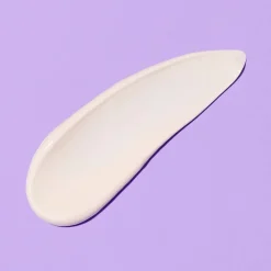 Clearance Adopt Born To Be Fresh