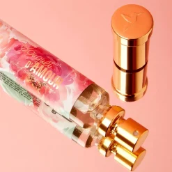 Online Adopt Bouquet D'Amour