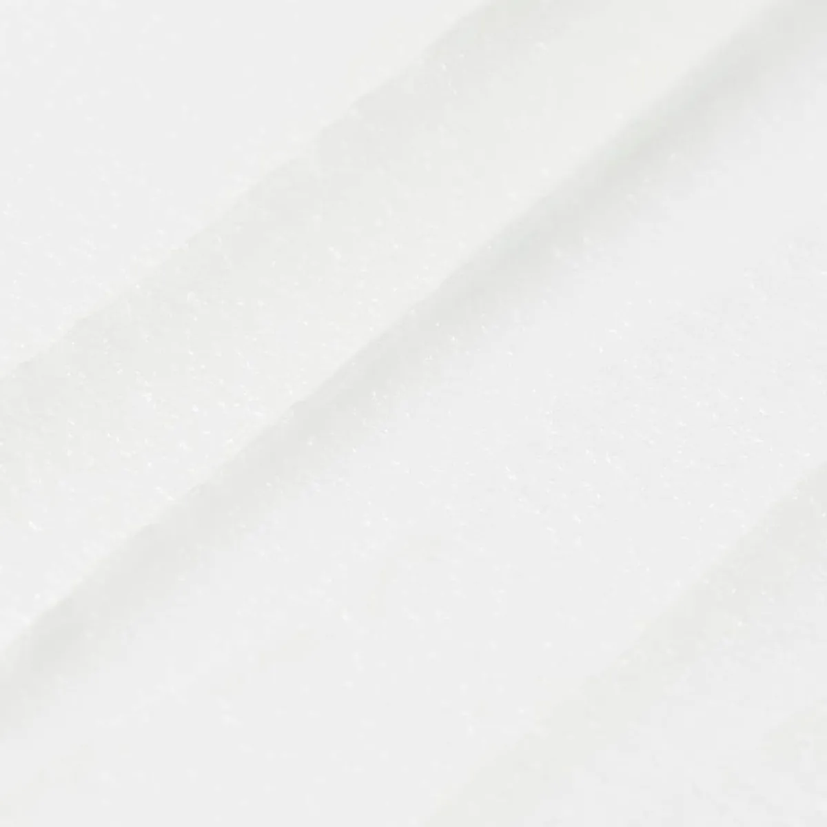 Sale Adopt Bouquet D'Amour