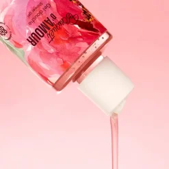 Adopt Bouquet D'Amour