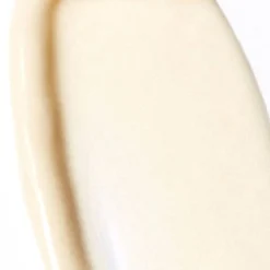 Outlet Adopt Bouquet D'Amour