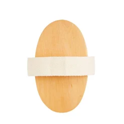 Online Adopt Brosse De Massage