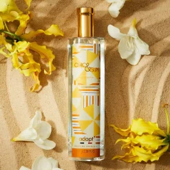 Discount Adopt Chic & Sun