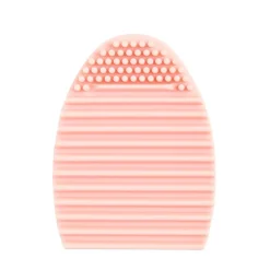 Discount Adopt Cleaning Brush For Brushes