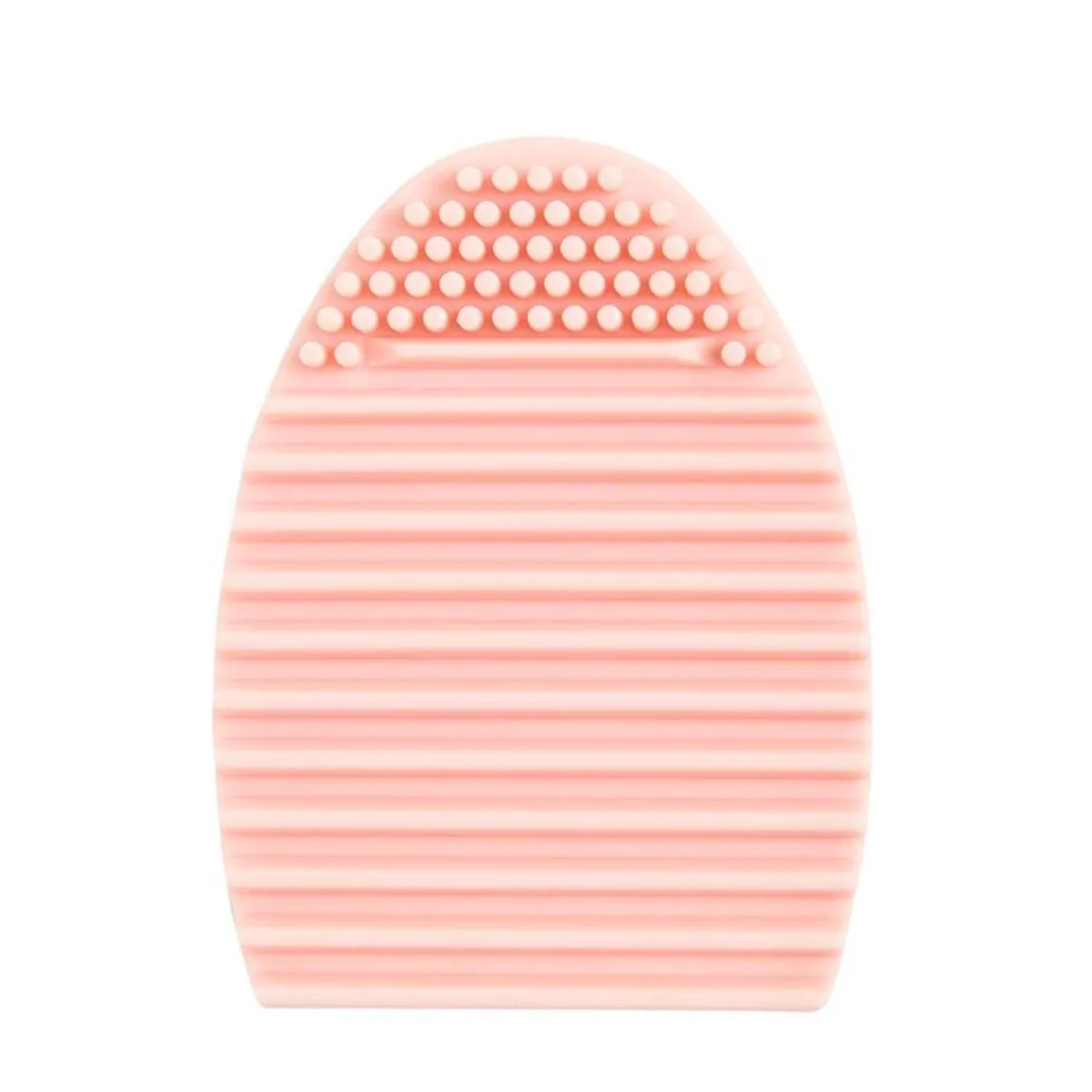 Discount Adopt Cleaning Brush For Brushes