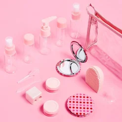 Discount Adopt Cleaning Brush For Brushes