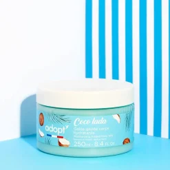 Clearance Adopt Coco Lada