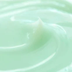 Clearance Adopt Coco Lada