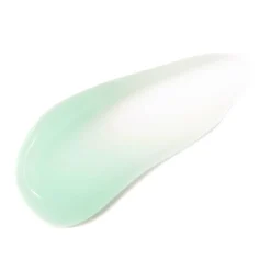 Clearance Adopt Coco Lada