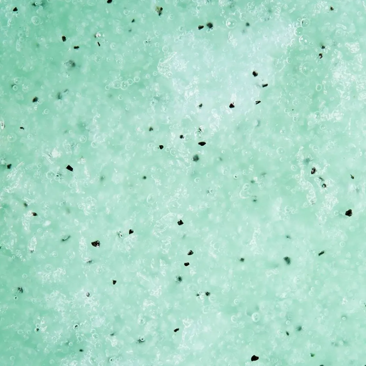 Sale Adopt Coco Lada