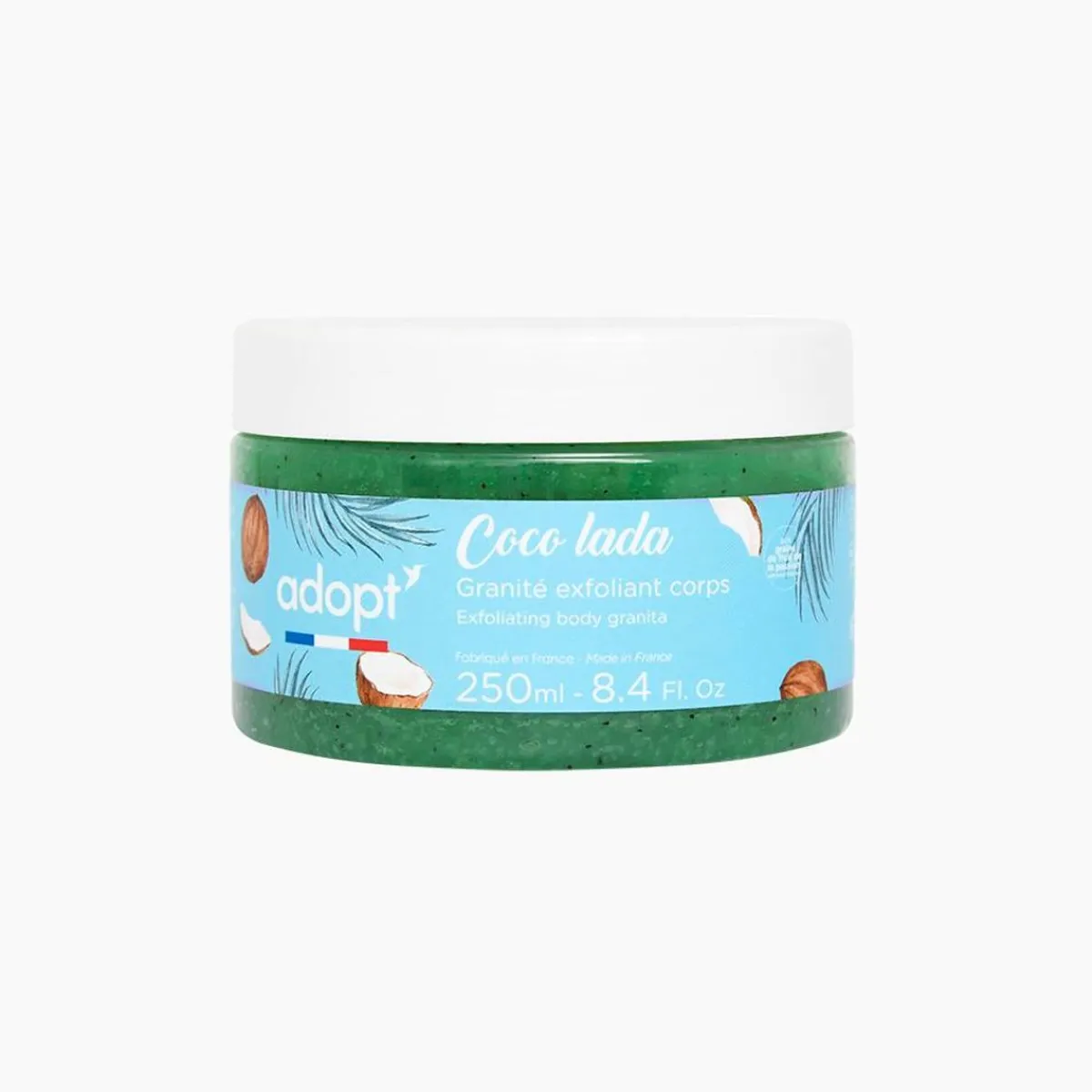 Sale Adopt Coco Lada