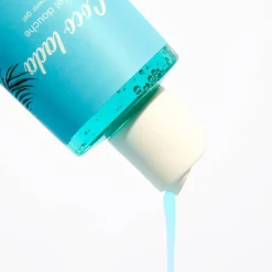 Outlet Adopt Coco Lada