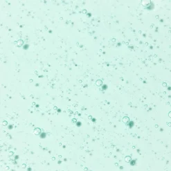 Outlet Adopt Coco Lada