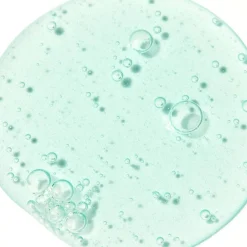 Outlet Adopt Coco Lada