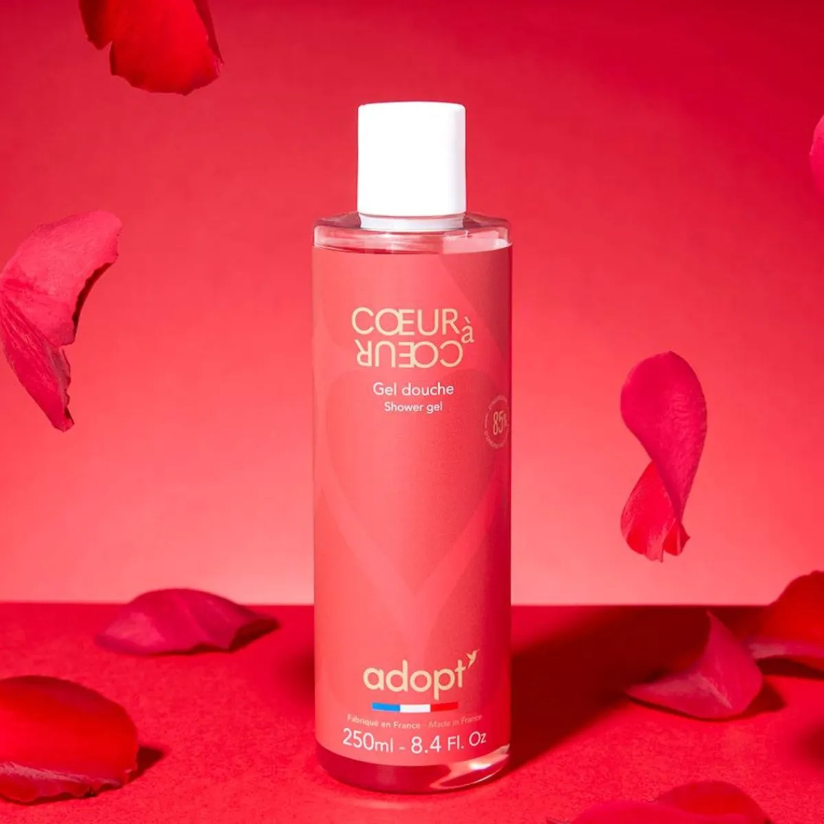 Clearance Adopt Coeur A Coeur