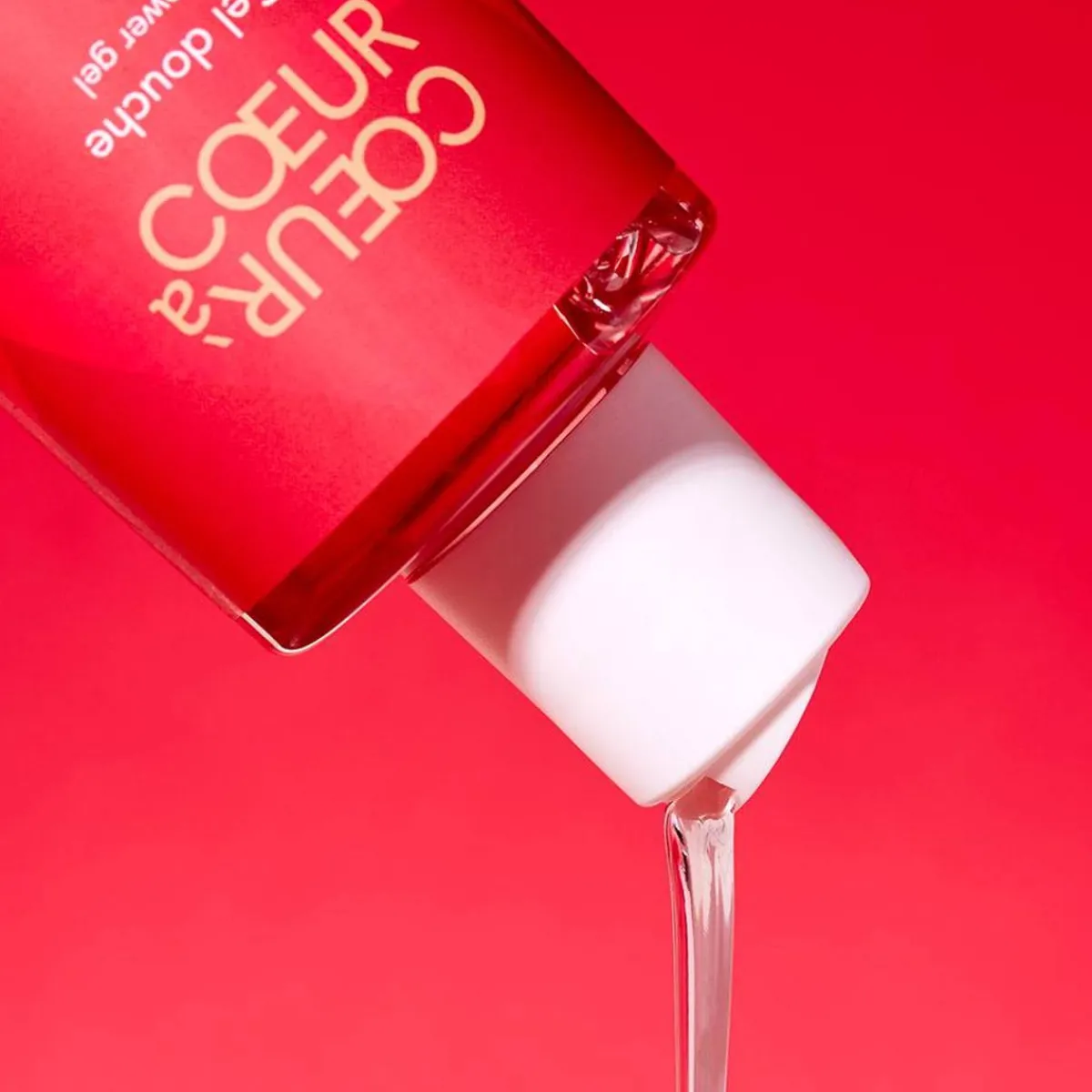 Clearance Adopt Coeur A Coeur