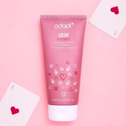 Best Adopt Coeur A Coeur