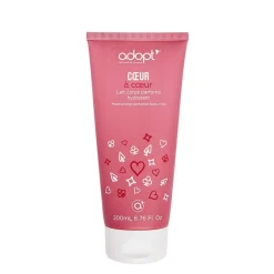 Best Adopt Coeur A Coeur