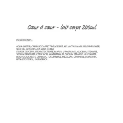 Best Adopt Coeur A Coeur