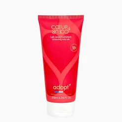 Hot Adopt Coeur A Coeur