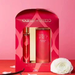 Outlet Adopt Coeur A Coeur