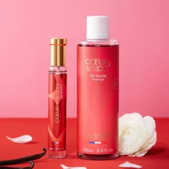 Outlet Adopt Coeur A Coeur