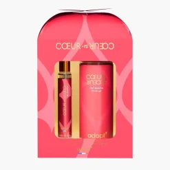 Outlet Adopt Coeur A Coeur