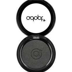 Hot Adopt Color Shadow Essential Mono