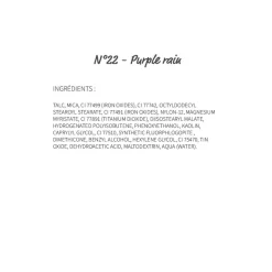 Hot Adopt Color Shadow Essential Mono