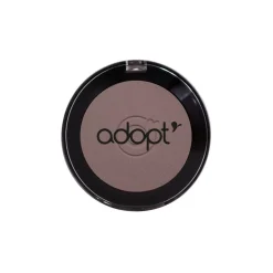 Hot Adopt Color Shadow Essential Mono