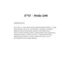 Hot Adopt Color Shadow Essential Mono