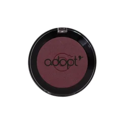 Hot Adopt Color Shadow Essential Mono