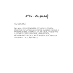 Hot Adopt Color Shadow Essential Mono