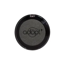 Hot Adopt Color Shadow Essential Mono