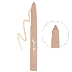 Hot Adopt Color Shadow Ultimate 24H