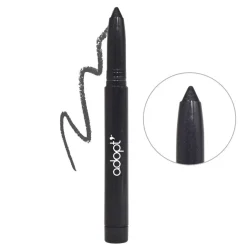 Hot Adopt Color Shadow Ultimate 24H