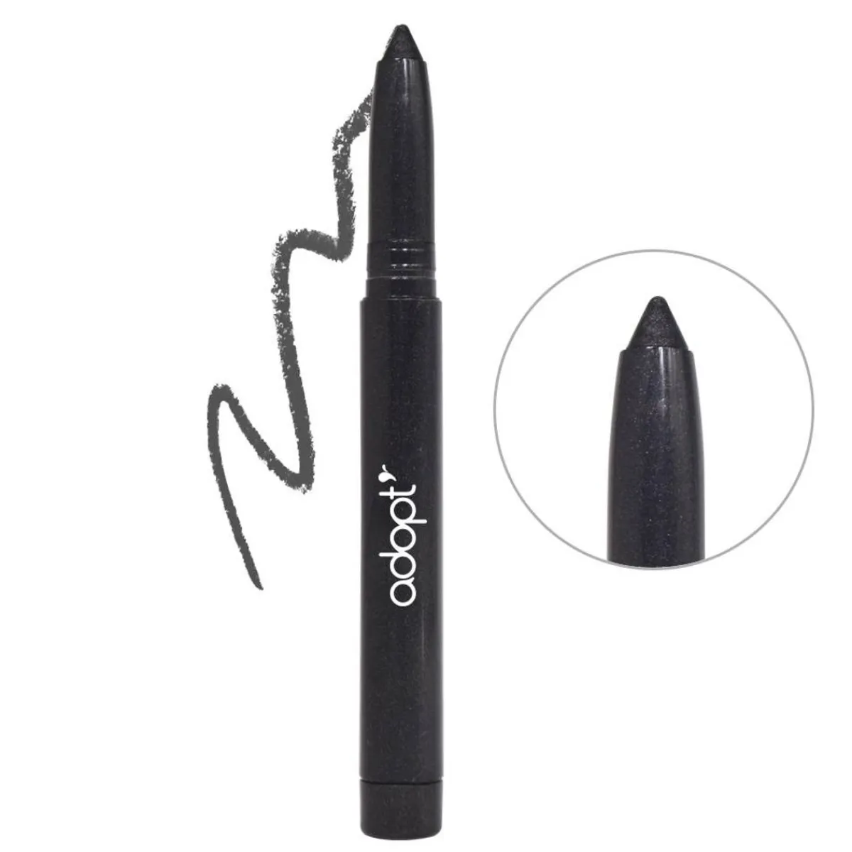 Hot Adopt Color Shadow Ultimate 24H