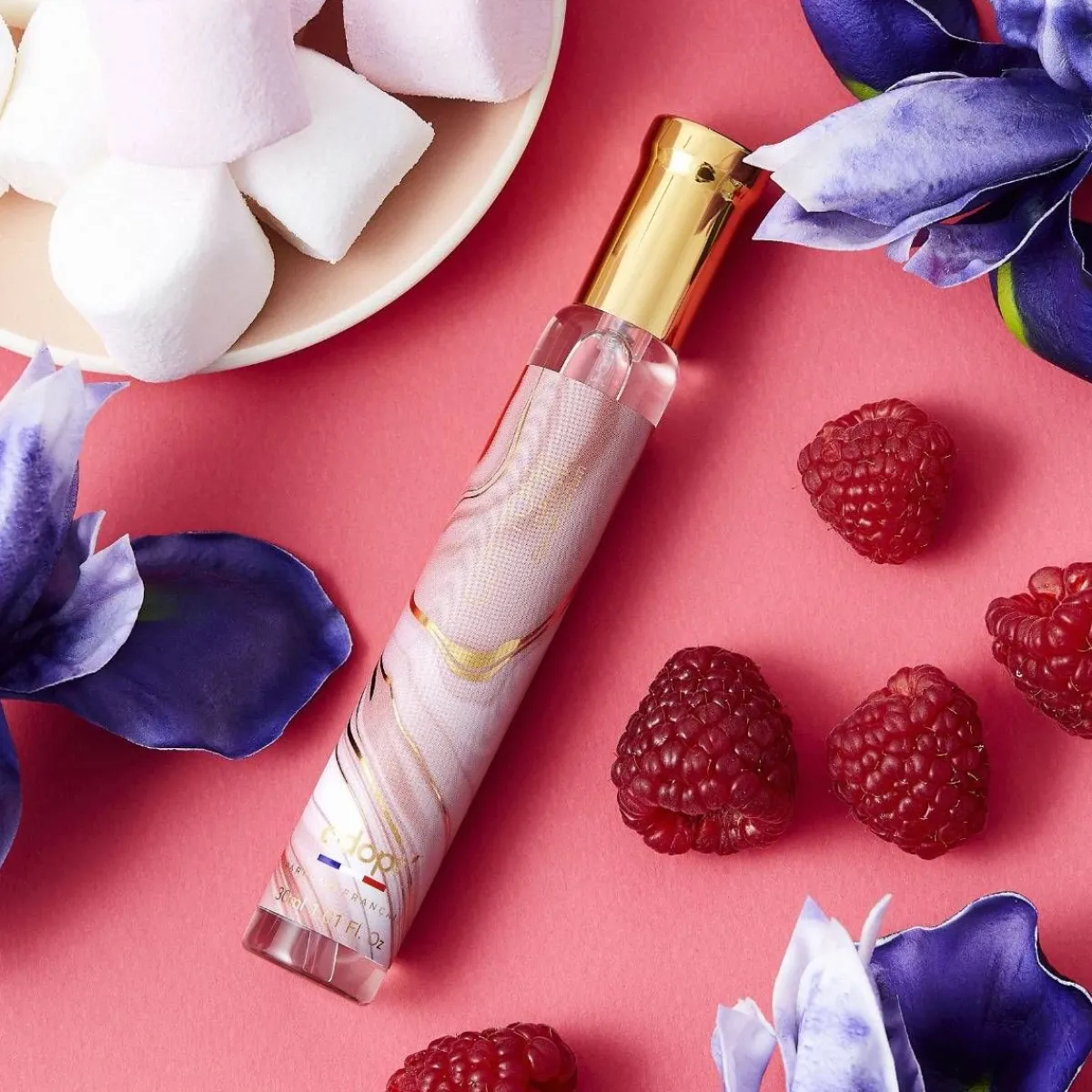 Sale Adopt Cotton Crush