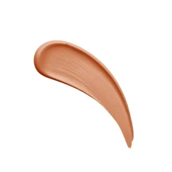 Best Adopt Coverlight