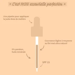 Best Adopt Coverlight