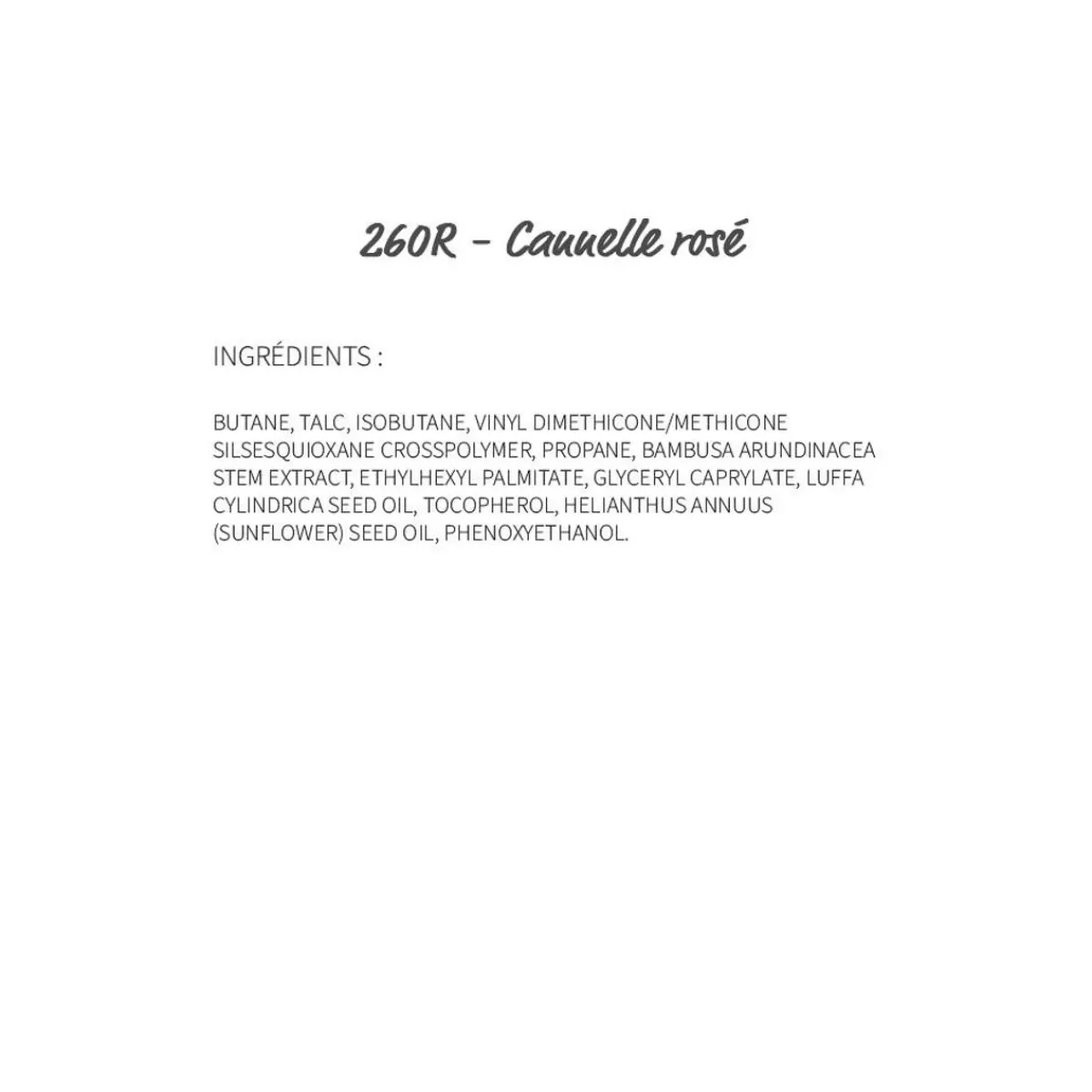 Best Adopt Coverlight